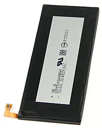 Акумулятор LG X Power 2 / BL- T30 (4500 mAh) 12 міс. гарантії - мініатюра 5