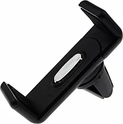 Тримач TOTO Car Holder Black (THX-070) - фото Тримач TOTO Car Holder Black (THX-070)