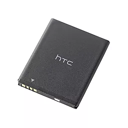 Аккумулятор HTC MyTouch 4G / BD42100 (1400 mAh) 12 мес. гарантии - миниатюра 2