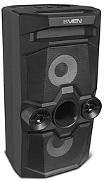 Колонки акустичні Sven PS-650 Black - мініатюра 7