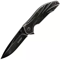 Нож Kershaw Blend (1327) - фото Нож Kershaw Blend (1327)