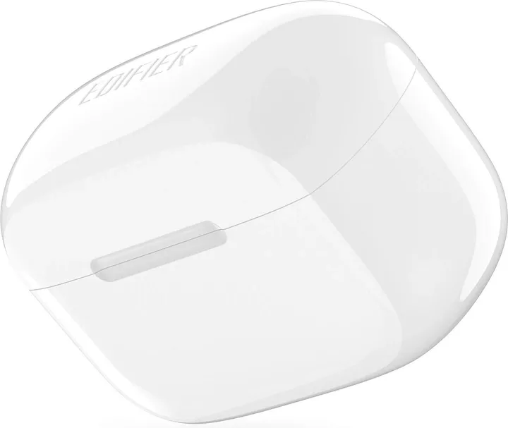 Наушники Edifier TWS1 Pro White - фото 4