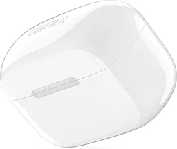 Наушники Edifier TWS1 Pro White - миниатюра 4 Наушники Edifier TWS1 Pro White - миниатюра 4