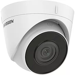 Камера видеонаблюдения Hikvision DS-2CD1321-I(F) (2.8 мм) - миниатюра 3