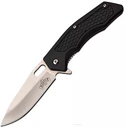 Нож Master USA (MU-A094S)