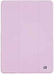 Чехол для планшета ArmorStandart Smart Fold Pen для Lenovo Tab TB-311FU Pink (ARM84944) - фото Чехол для планшета ArmorStandart Smart Fold Pen для Lenovo Tab TB-311FU Pink (ARM84944)