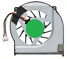 Вентилятор (кулер) для ноутбука Acer Aspire One D255, D255E, D260 (60.SDE02.006, MF40050V1-Q040-G99 K0609X, AT0DM001SS0) DC 5V 1.25W - фото Вентилятор (кулер) для ноутбука Acer Aspire One D255, D255E, D260 (60.SDE02.006, MF40050V1-Q040-G99 K0609X, AT0DM001SS0) DC 5V 1.25W