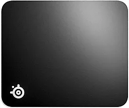 Коврик Steelseries QcK Hard (63821) - фото Коврик Steelseries QcK Hard (63821)