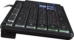 Клавіатура Frime Moonfox Rainbow USB RUS/UKR (FLK18220) - мініатюра 4