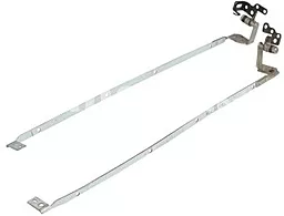 Петли для ноутбука HP Compaq 540, 541, 550, 6520P, 6520s - фото Петли для ноутбука HP Compaq 540, 541, 550, 6520P, 6520s