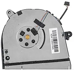 Вентилятор (кулер) для ноутбуку HP Elite 1040 G10, 830 G9 (N02330-001), 4pin, 5V, Original - фото Вентилятор (кулер) для ноутбуку HP Elite 1040 G10, 830 G9 (N02330-001), 4pin, 5V, Original