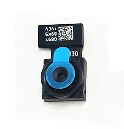 Фронтальная камера Xiaomi Redmi 6 / Redmi 6A (5 MP) передняя