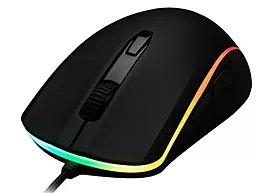 Комп'ютерна мишка HyperX Pulsefire Surge Black (4P5Q1AA) - мініатюра 2