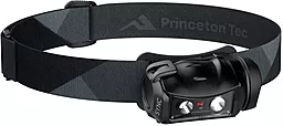 Налобный фонарик Princeton Tec Synk (3xAAA) Dark Gray (SYNC21-BK/DK) - фото Налобный фонарик Princeton Tec Synk (3xAAA) Dark Gray (SYNC21-BK/DK)