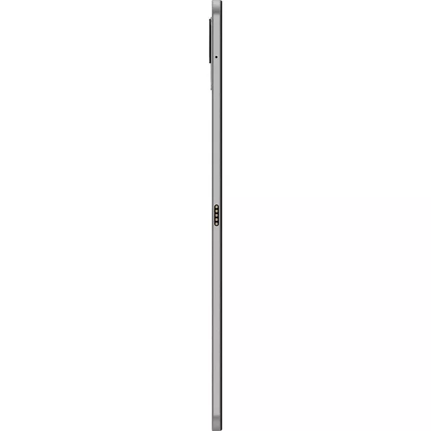 Планшет DOOGEE T30 Pro 8/256GB Space Gray - фото 5