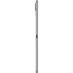 Планшет DOOGEE T30 Pro 8/256GB Space Gray - миниатюра 5