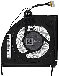 Вентилятор (кулер) для ноутбуку Lenovo ThinkPad P15 Gen 2, 5pin, 12V (5H41B77201) GPU, Original - фото Вентилятор (кулер) для ноутбуку Lenovo ThinkPad P15 Gen 2, 5pin, 12V (5H41B77201) GPU, Original