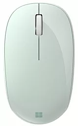 Комп'ютерна мишка Microsoft Bluetooth (RJN-00034) Mint