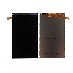 Дисплей DOOGEE X9 Mini без тачскрина