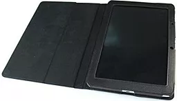 Чохол для планшету Pro-Case Leather for Acer Iconia Tab A510 Black - мініатюра 2