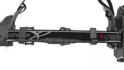 Налобный фонарик LedLenser H14R.2 (7399R) (1x18650) - миниатюра 5 Налобный фонарик LedLenser H14R.2 (7399R) (1x18650) - миниатюра 5