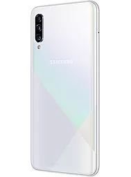 Мобільний телефон Samsung Galaxy A30s 3/32GB (SM-A307FZWU) White - мініатюра 4