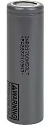 Акумулятор LG INR21700-M50LT 5000mAh 14.4A 3.6 V
