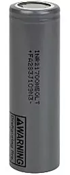 Аккумулятор LG INR21700-M50LT 5000mAh 14.4A - фото Аккумулятор LG INR21700-M50LT 5000mAh 14.4A