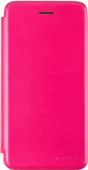 Чехол G-Case Ranger Huawei Y5 2019 Pink