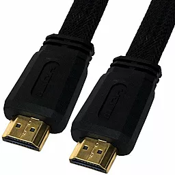 Видеокабель EMT HDMI v.1.3 2m (5-0521-2)