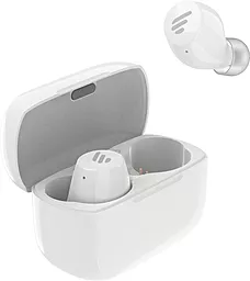 Навушники Edifier TWS1 Pro White