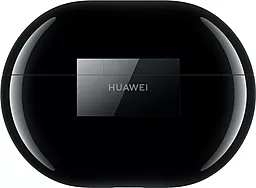 Наушники Huawei FreeBuds Pro Carbon Black (55033756) - миниатюра 10