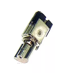 Вібромотор Motorola V3 / V3i / V3c / V3x - фото Вібромотор Motorola V3 / V3i / V3c / V3x