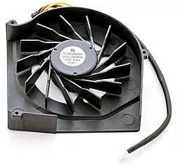 Вентилятор (кулер) для ноутбука Sony VGN-CR, PCG-5 series DC5V 0.20A 3pin (UDQFLZR02FQU)