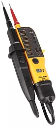 Тестер напряжения Fluke T110 - миниатюра 3 Тестер напряжения Fluke T110 - миниатюра 3