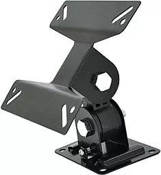 Кронштейн для телевізора PiPo PP-F01/04700 - фото Кронштейн для телевізора PiPo PP-F01/04700