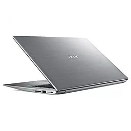 Ноутбук Acer Swift 3 SF314-52-54WX (NX.GQGEU.006) - миниатюра 7