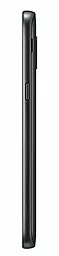 Мобільний телефон Samsung J2 2018 LTE 16GB (SM-J250FZKDSEK) Black - мініатюра 4