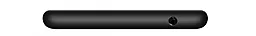 Meizu M8c 2/16Gb Global version Black - миниатюра 4