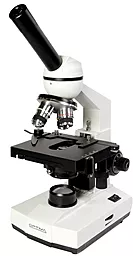 Мікроскоп Optima Biofinder 40x-1000x White