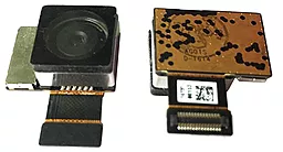 Задняя камера Asus ZenFone 3 (ZE520KL) основная Original