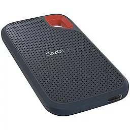 Накопичувач SSD SanDisk Extreme 1 TB (SDSSDE60-1T00-G25) - фото Накопичувач SSD SanDisk Extreme 1 TB (SDSSDE60-1T00-G25)
