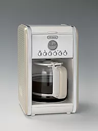 Coffee/drip ARIETE 1342 BG - миниатюра 2 Coffee/drip ARIETE 1342 BG - миниатюра 2