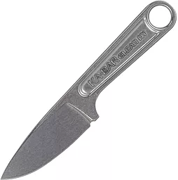 Ніж Ka-Bar Wrench Knife (1119) Grey