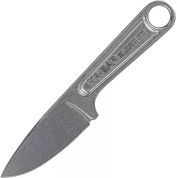 Нож Ka-Bar Wrench Knife (1119) Grey - фото Нож Ka-Bar Wrench Knife (1119) Grey