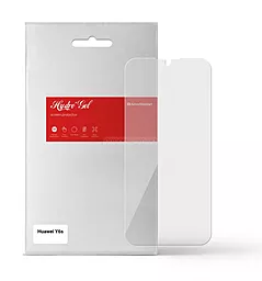 Гидрогелевая пленка ArmorStandart для Huawei Y6s (ARM62051) - фото Гидрогелевая пленка ArmorStandart для Huawei Y6s (ARM62051)