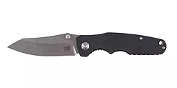 Ніж Skif Cutter (IS-004B) Black - мініатюра 2 Ніж Skif Cutter (IS-004B) Black - мініатюра 2