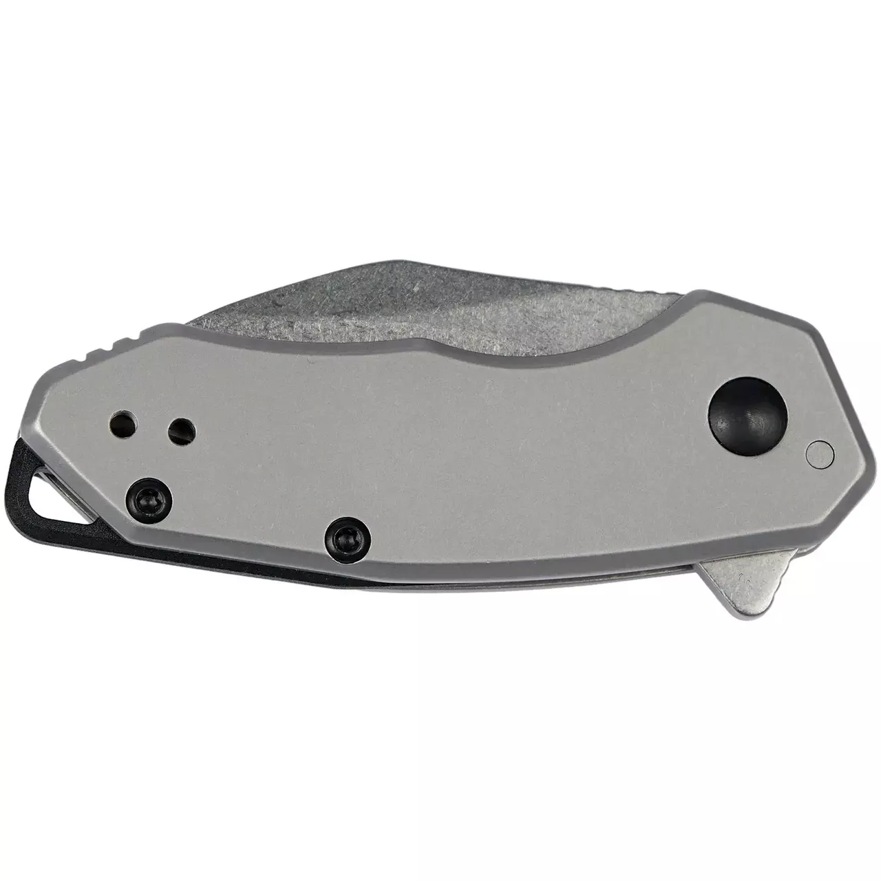 Нож Kershaw Rate (1408) - фото 3