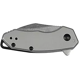 Нож Kershaw Rate (1408) - миниатюра 3 Нож Kershaw Rate (1408) - миниатюра 3