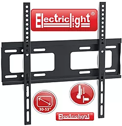 Кронштейн для телевізора Electriclight LCD-907SF - мініатюра 2
